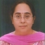 ashoo-grover