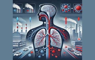 air-pollution-nutrition