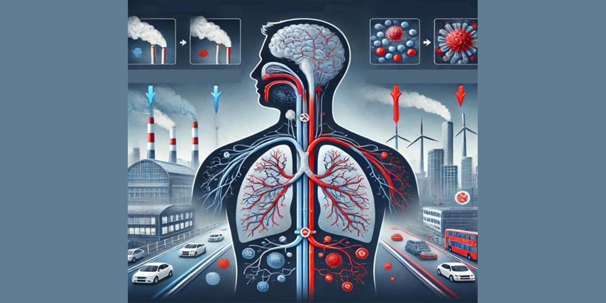 air-pollution-nutrition