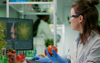 blog-chemist-examining-nutrition-values