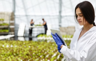 blog-female-researcher-with-tablet-in-greenhouse