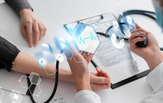 blog-ni-doctor-patient