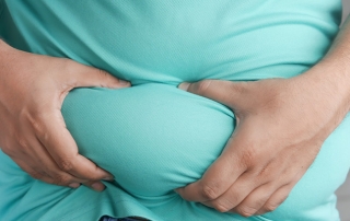 blog-nii-abdominalfat-unsplash