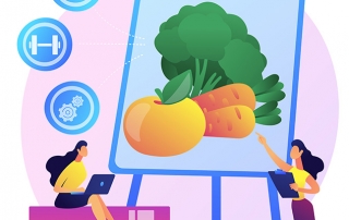 blog-nutrition-teacher-fruits-freepik