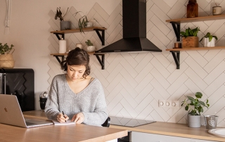 blog-nutrition-technologybased-interventions-pexels
