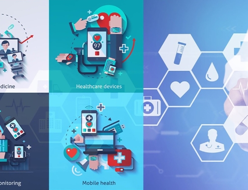 Unlocking the Power of Digital Health Interventions for Management of NCDs