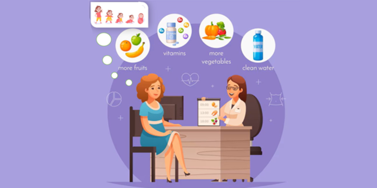 doctor-mother-nutrition