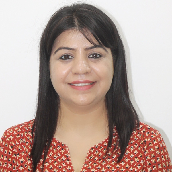 dr-upma-sharma