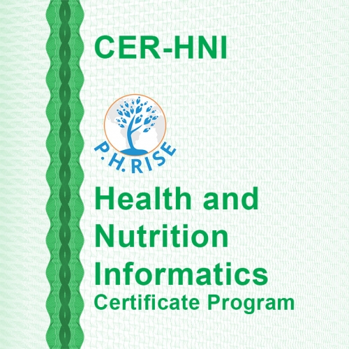 icon-cer-hni-program