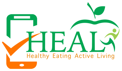 logo-heal