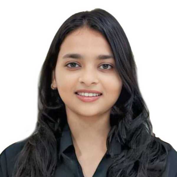mukta-viplave