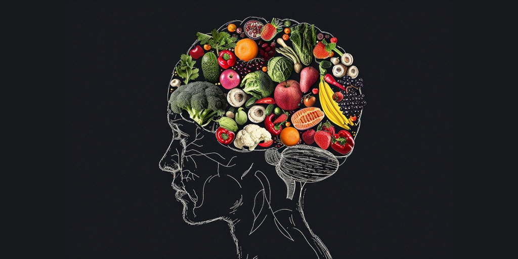 nutrition-brain-freepik