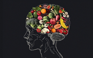 nutrition-brain-freepik