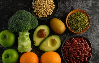veg-fruit-protein