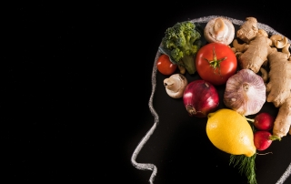 vegetables-brain-blackboard